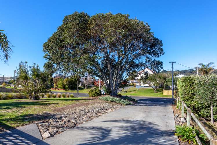 115 Weka Street Whangamata_19