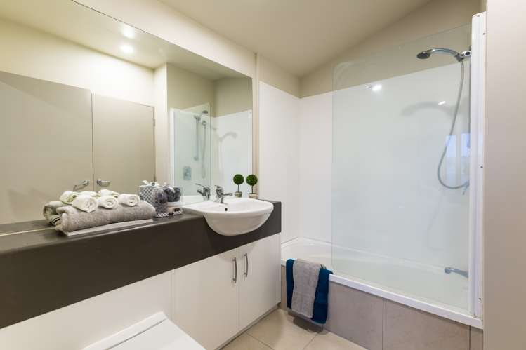 11 Cotesmore Way Parnell_8