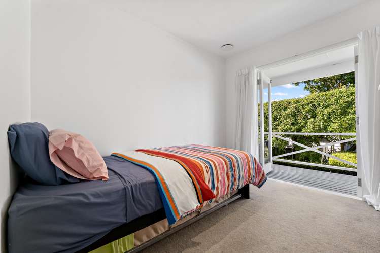 16A Winhall Rise Remuera_13