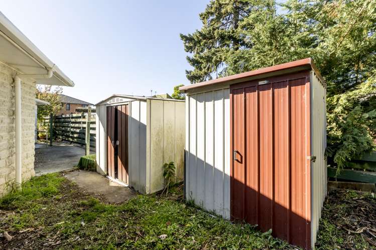 60 Warwick Street Feilding_19