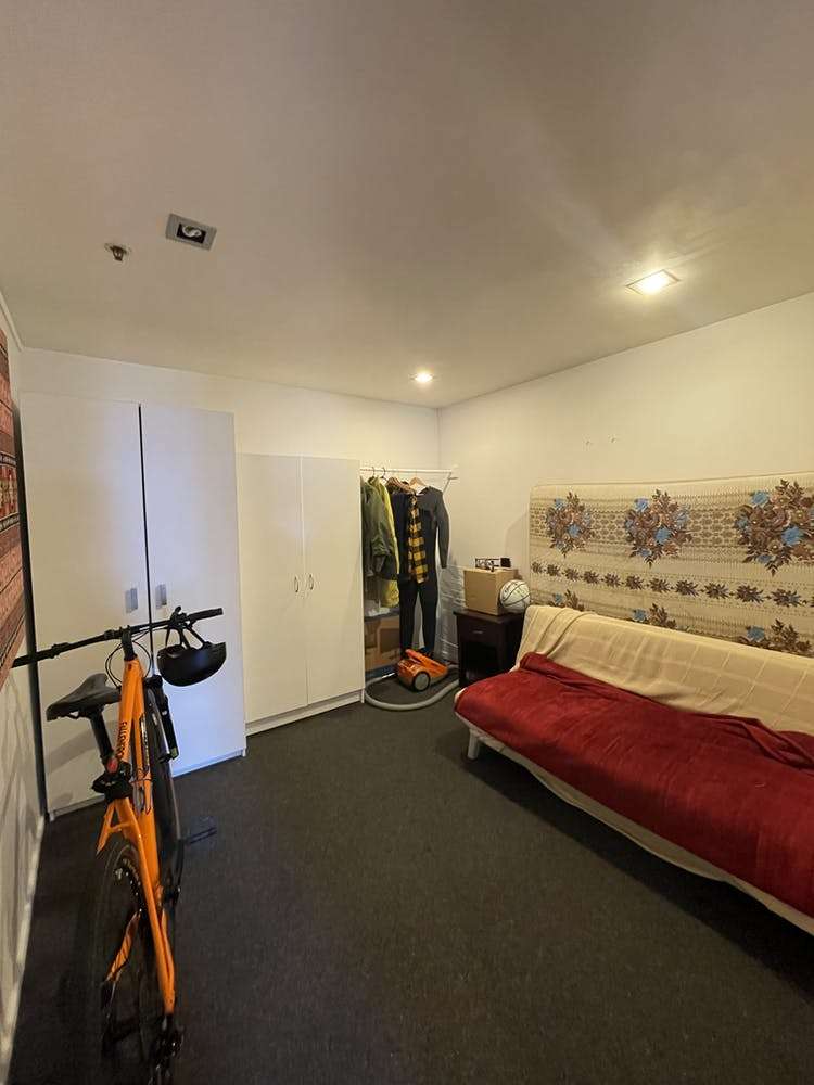 3a/11a City Road Auckland Central_8