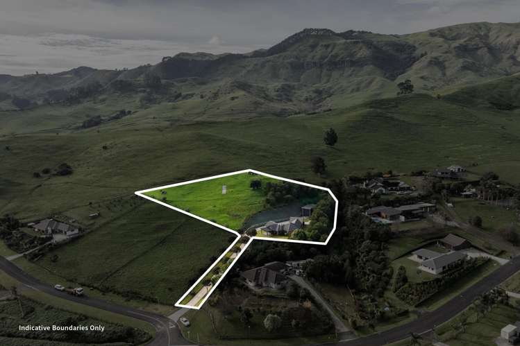 4 Colin Drive Paeroa_31