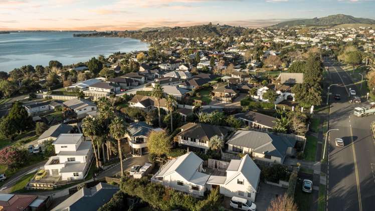 75b James Cook Drive Welcome Bay_31