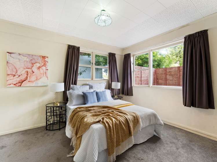 42 West Lynn Road Titirangi_14