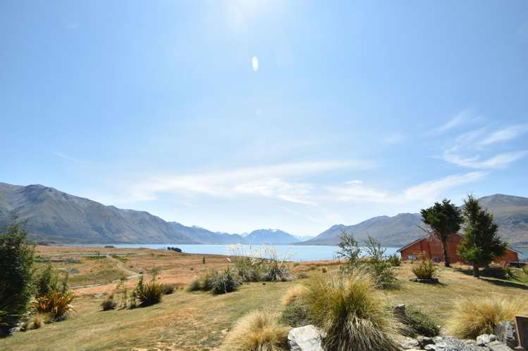 4 Huxley Terrace Lake Ohau_9
