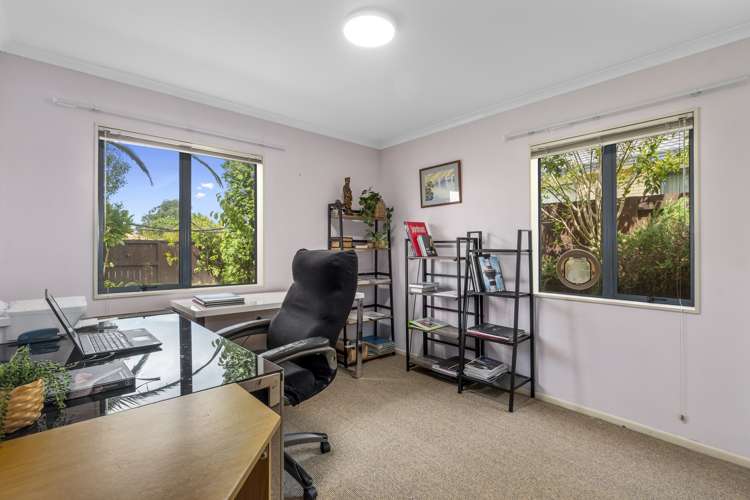 33 Oteki Park Drive Welcome Bay_17