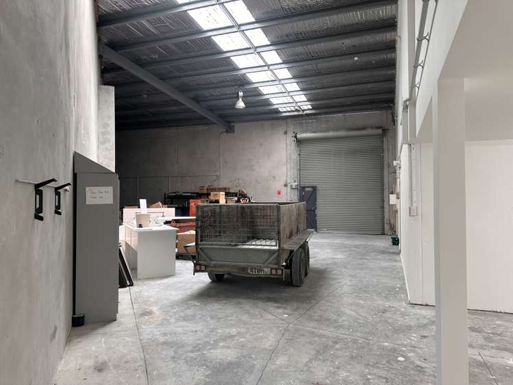 Address withheld Addington_15