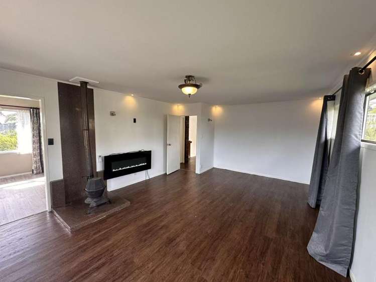 10 Sunnyridge Place 1687_1