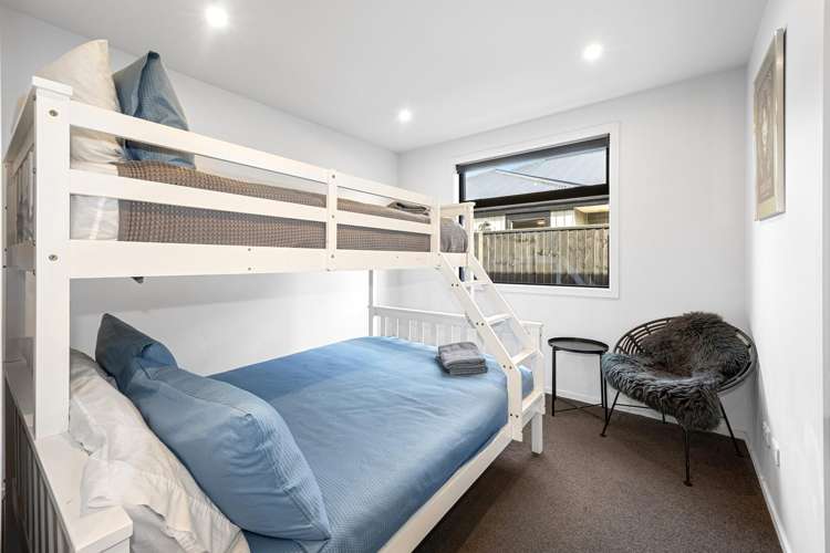 4 Hoyle Way Halswell_11