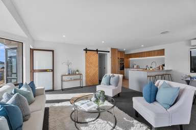 27A Gardner Avenue_2