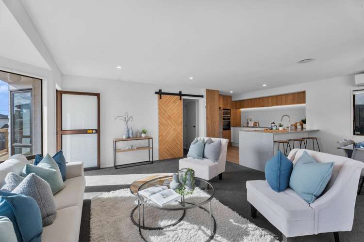 27A Gardner Avenue New Lynn_2