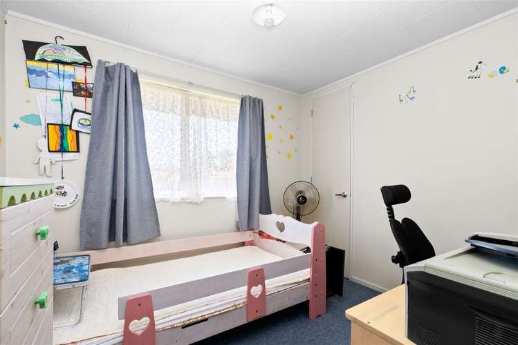 6a Okere Place Tikipunga_9