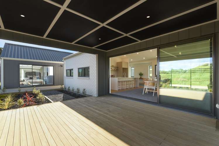 1/73 Ward Road Hamurana_19