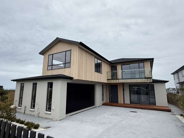 3 Koheru Place Long Bay_1