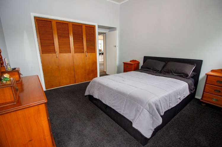 6 Mangawhero Road Matamata_10