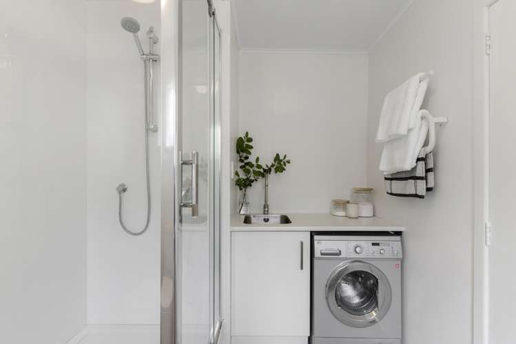 5b Abraham Place Saint Johns_7