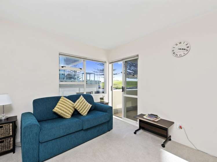 1/47 Dp Marine Parade Mount Maunganui_16