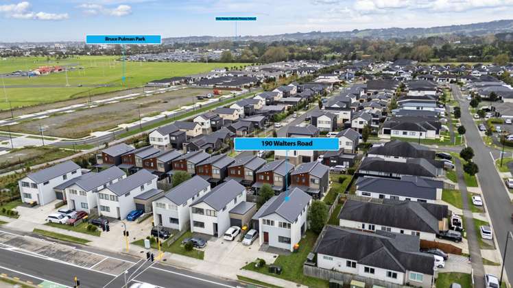 190 Walters Road Takanini_16