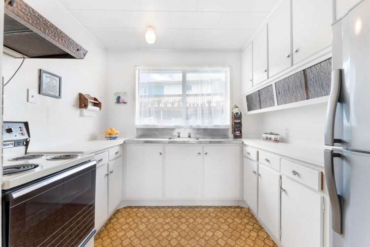 1 Pankhurst Place Sunnyvale_13