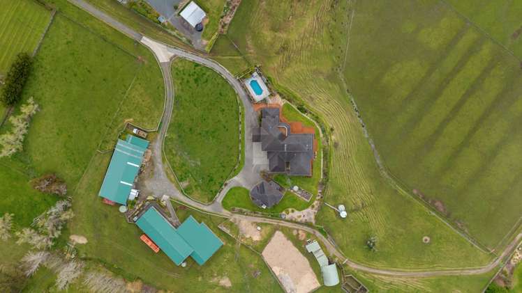 48 Porterfield Road Whitford_30