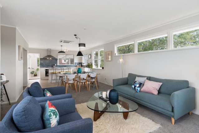 42a Woodglen Road Glen Eden_4