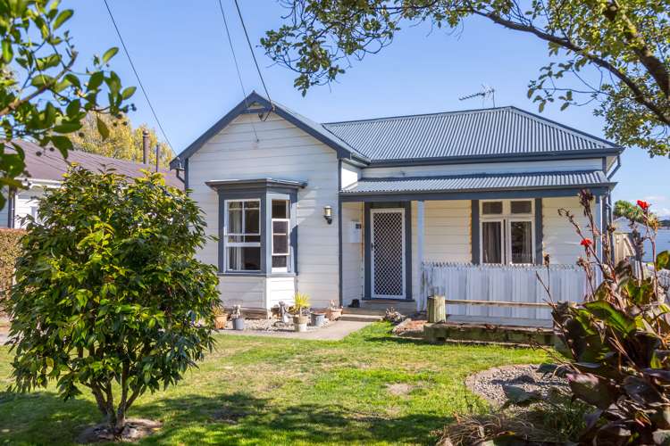 33 Victoria Street_0