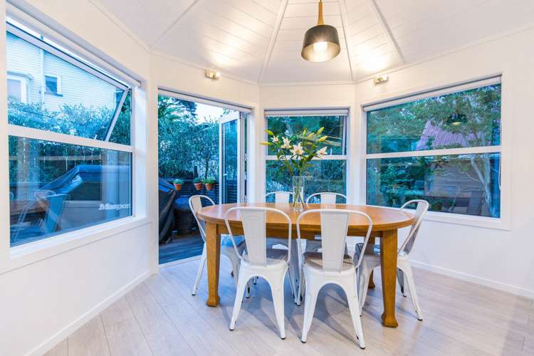 25a Abbotts Way Remuera_3