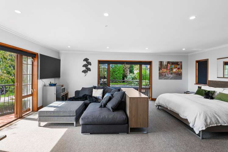 10 Trig Road West Harbour_24