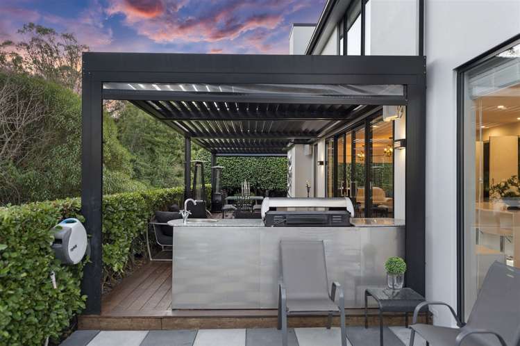 22a Rivers Edge Northwood_17