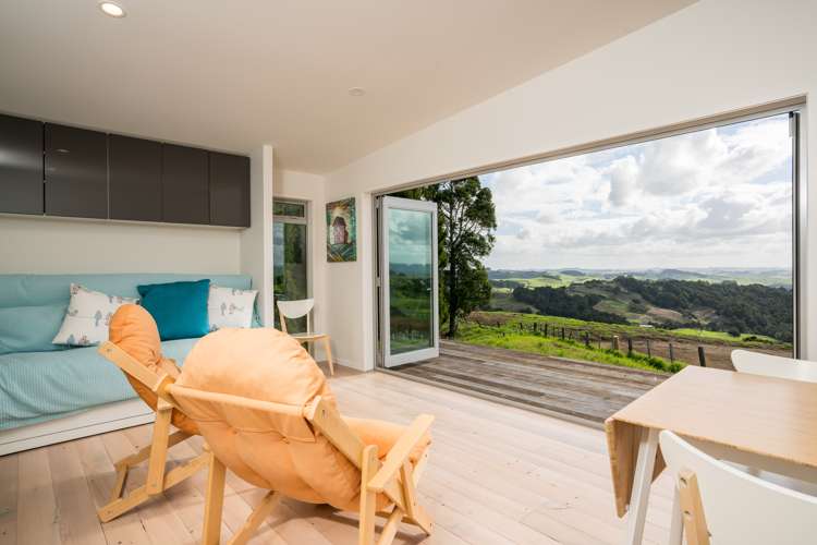 281 Cames Road Kaiwaka_12