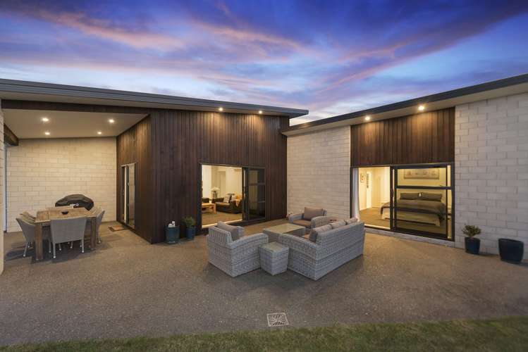 7 Michael Terrence Place Flagstaff_7