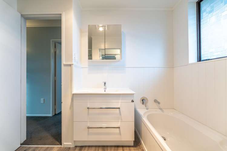 6 Dampier Street Oceanview_6