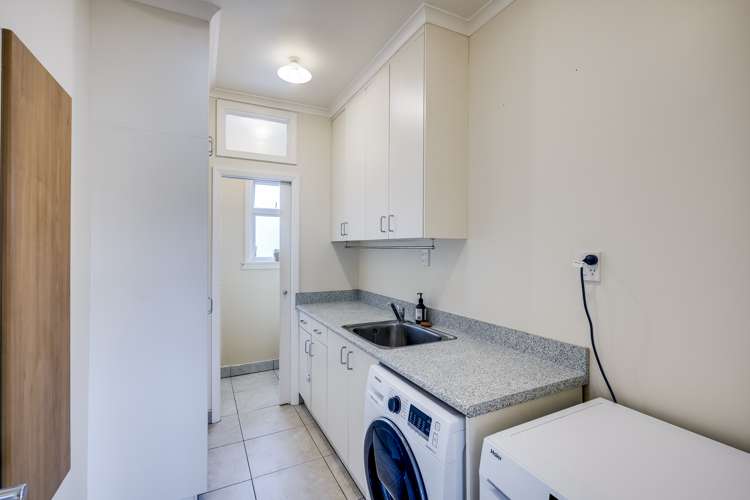 6 Mckenzie Avenue Marewa_19