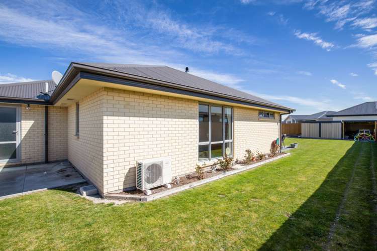 39 Koura Drive Rangiora_17