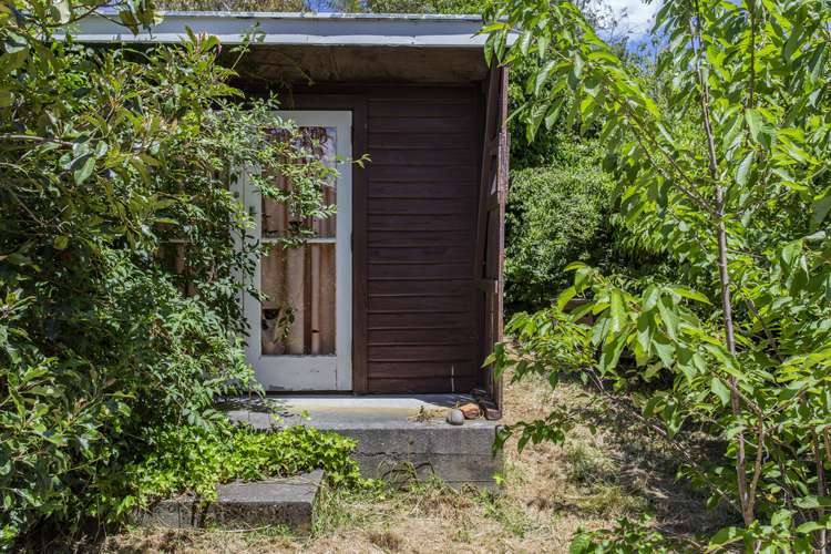 20 Woodside Road Oxford_11