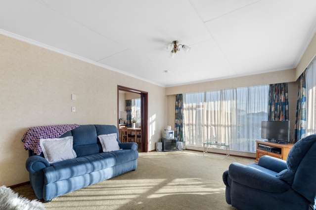 1/9 Manor Place Redwoodtown_2