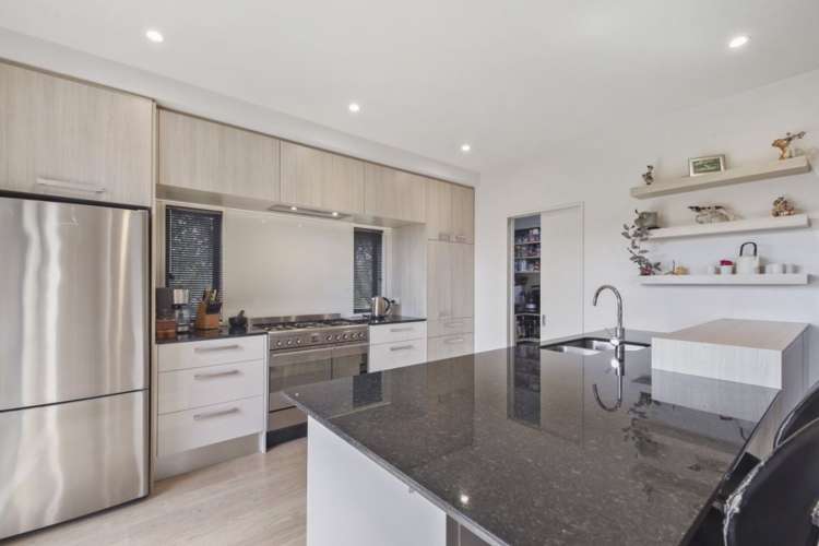 35 Aspen Street Rangiora_5