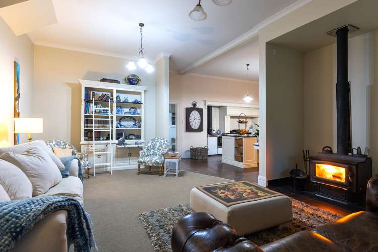 216 Para Road Picton_20