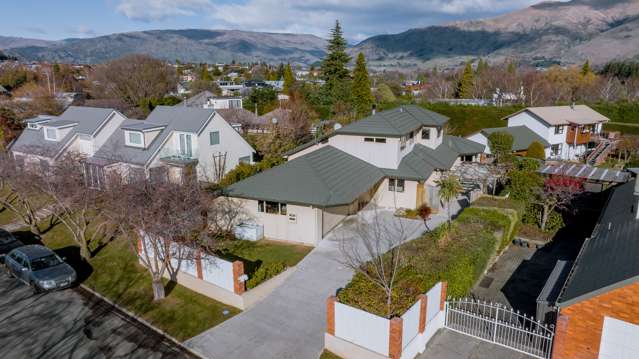 4 Cherry Court Wanaka_4