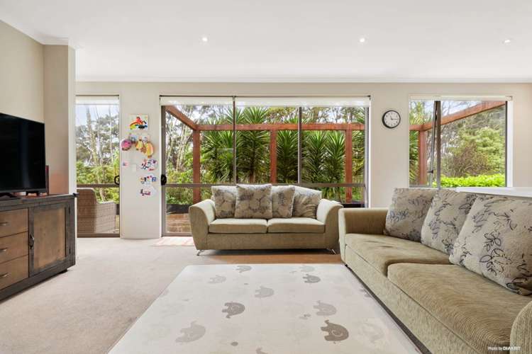 23 Witton Place Schnapper Rock_5