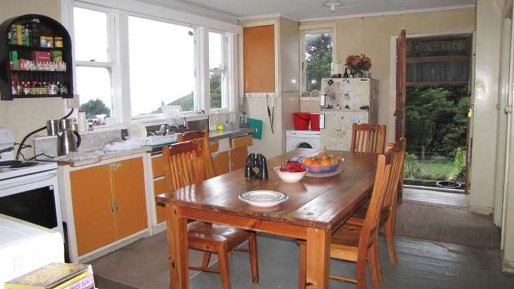 5114 Te Araroa Road Hicks Bay_5