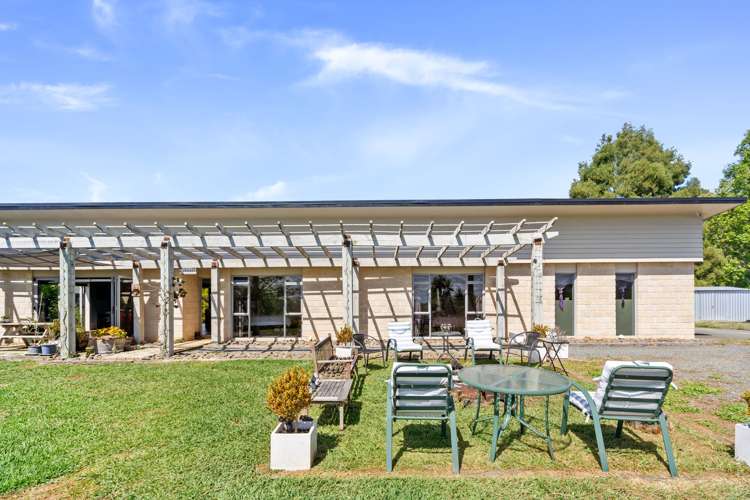 346 Kirikopuni Road Pakotai_20