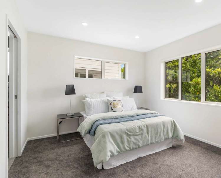 21C Kent Road Manurewa_2