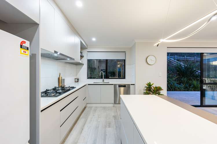 12 Hopetea Street Long Bay_8