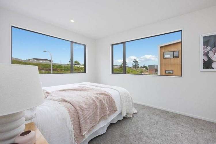 14 Hokoteta Street Mt Wellington_5