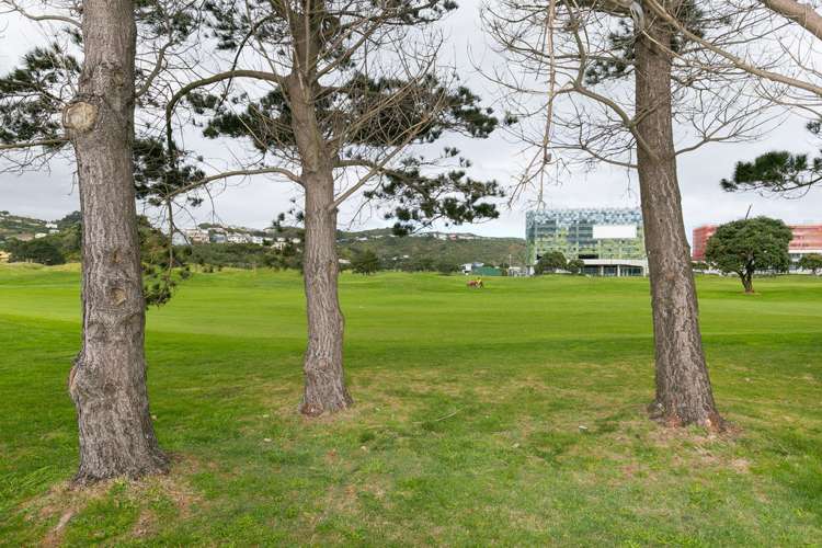 404 Broadway Miramar_9