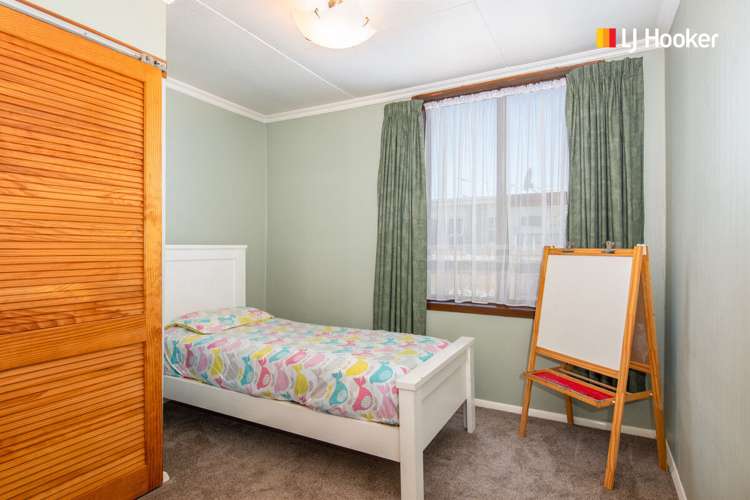 63 Factory Road Mosgiel_6