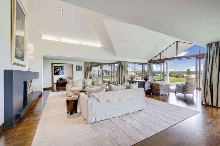 751 Wakarara Road Ongaonga_9