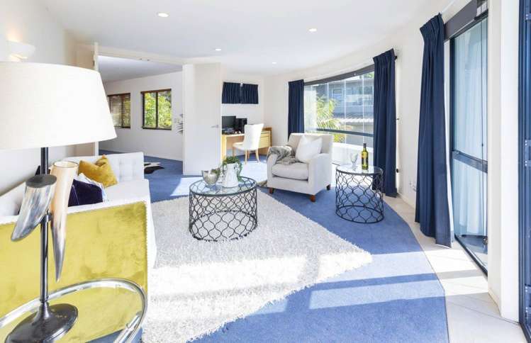 126b Clovelly Road Bucklands Beach_13