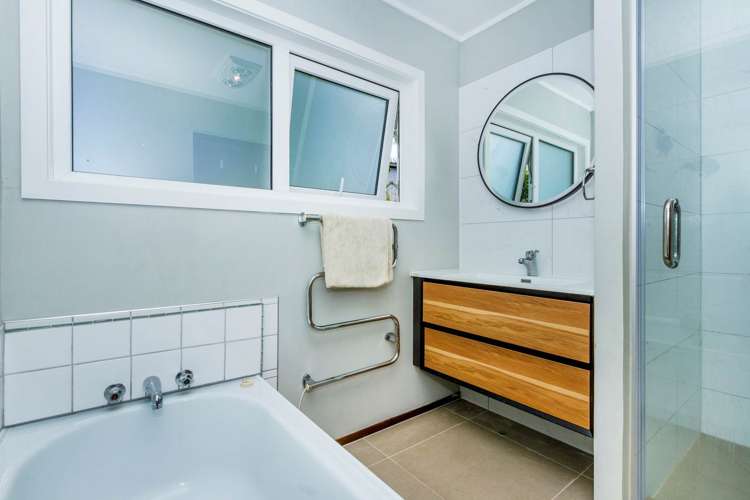 21 Makepiece Place Chatswood_17